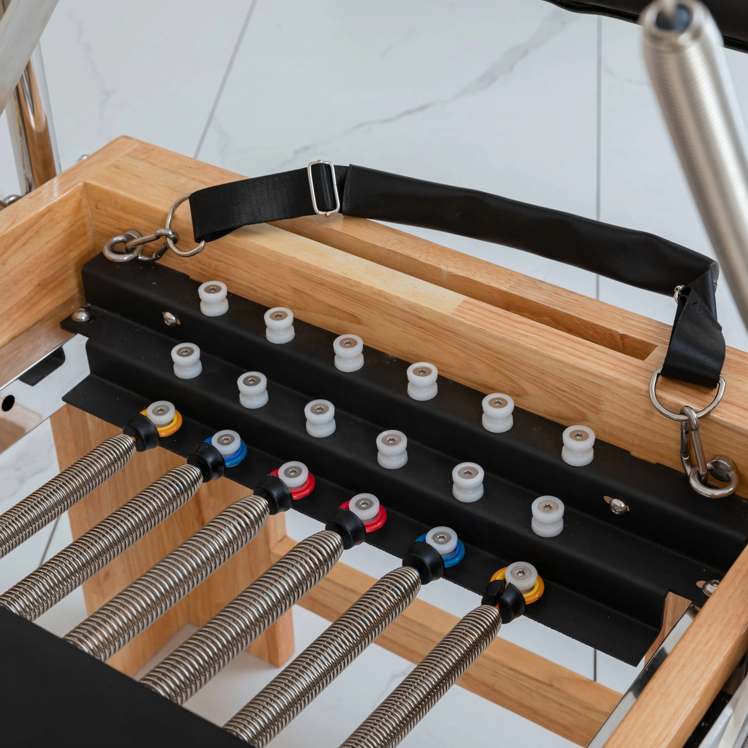 H7dab1b0e847f4443b8c4373130702c5fx