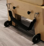 Ha3a132c92f0449739bb02417f1d2bf46u