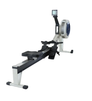 New Type Commercial Gym Rowing Machine Rower Machine