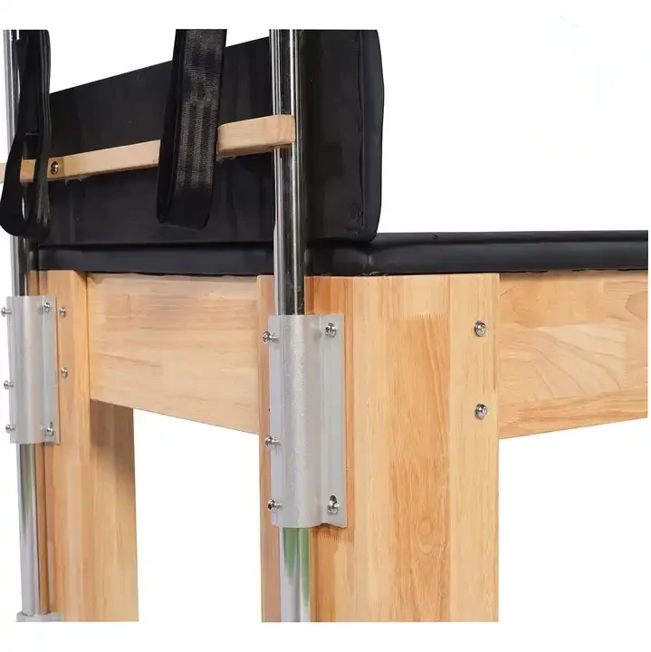 H804f060abe8240b6add57f4f0be03639U