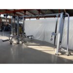 He365c6614b5647d891716fa1c1ad30c1X