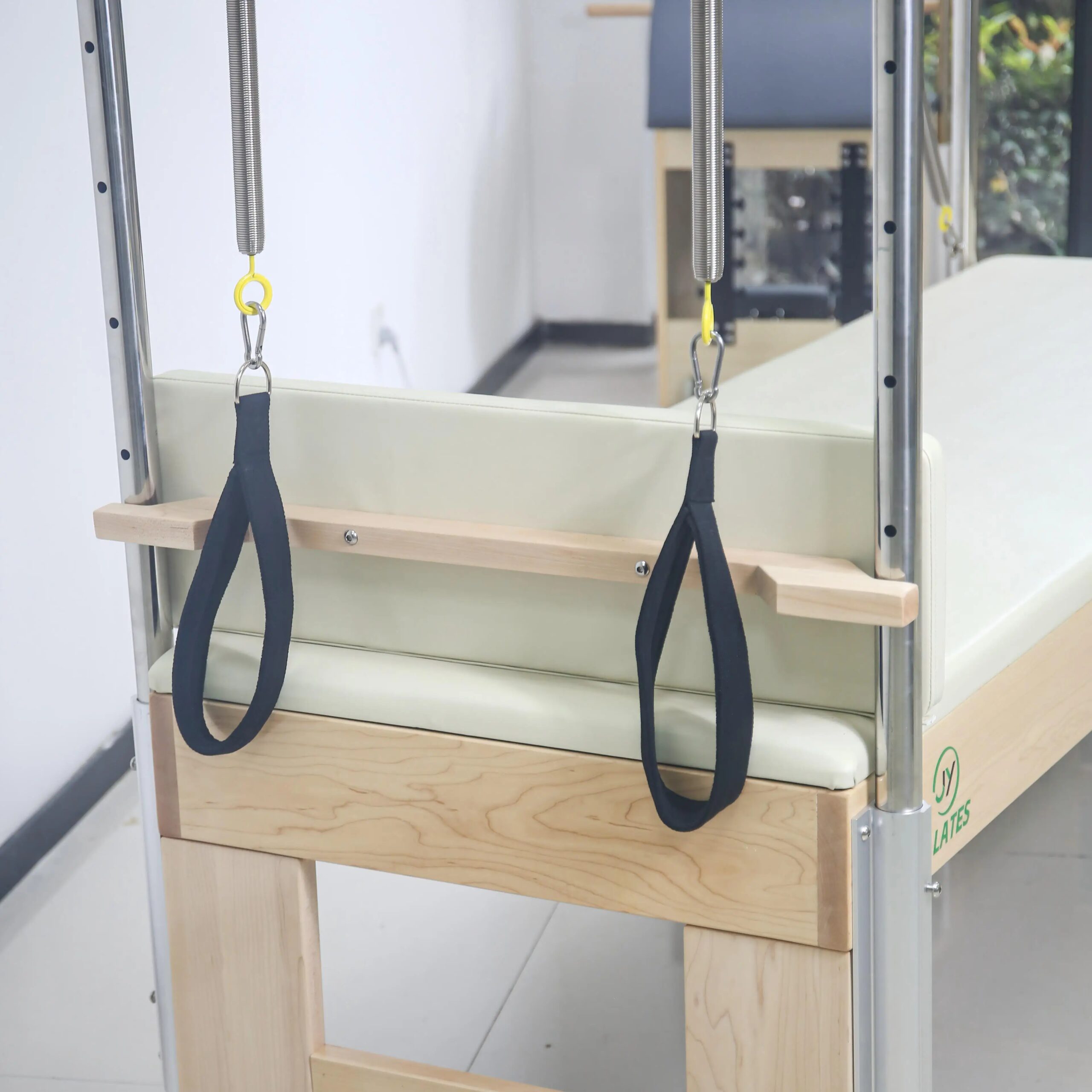 H840e60a1c0b842988b5a8cf4410ea714z