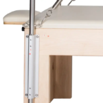 H2940d5d417274f6e8db1a528c21bcf86w