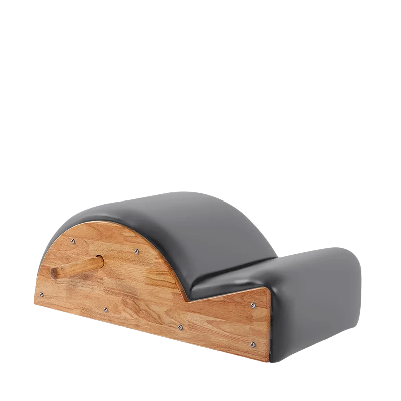 H888205c438a64f7fa0e9d958bb8bf789R