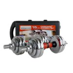 Heb5e5e09706043f99795250d81ebcbd8B