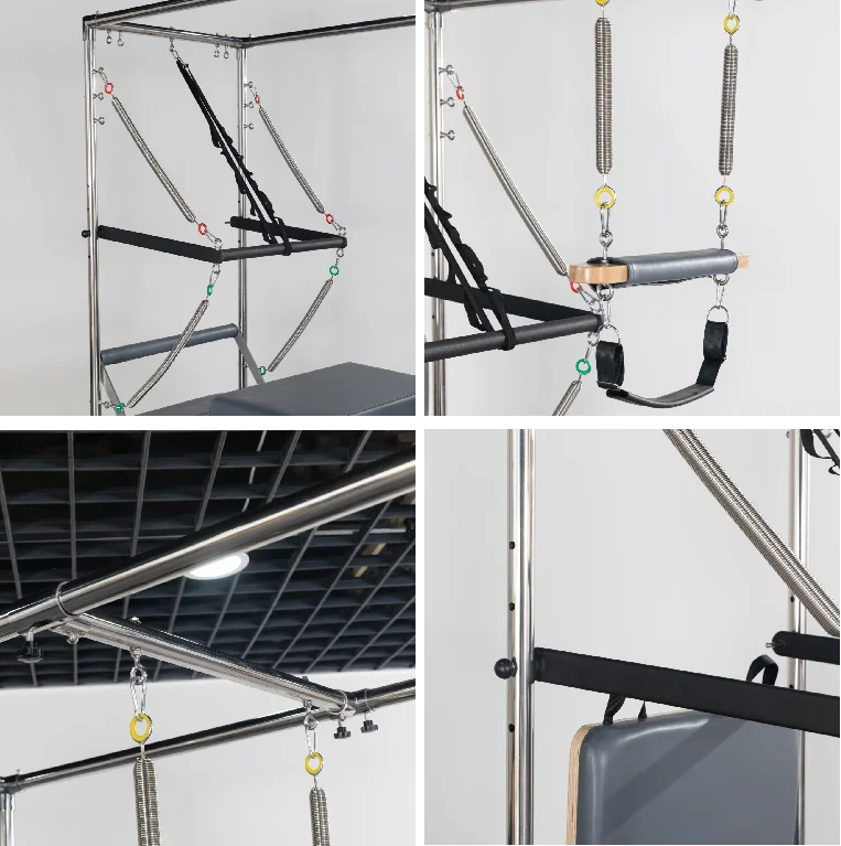 H89e4e2fa11f24dcb94c693aa01aa08fe8