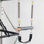 Hd776592fe7394e2389f3f79ff339f076s