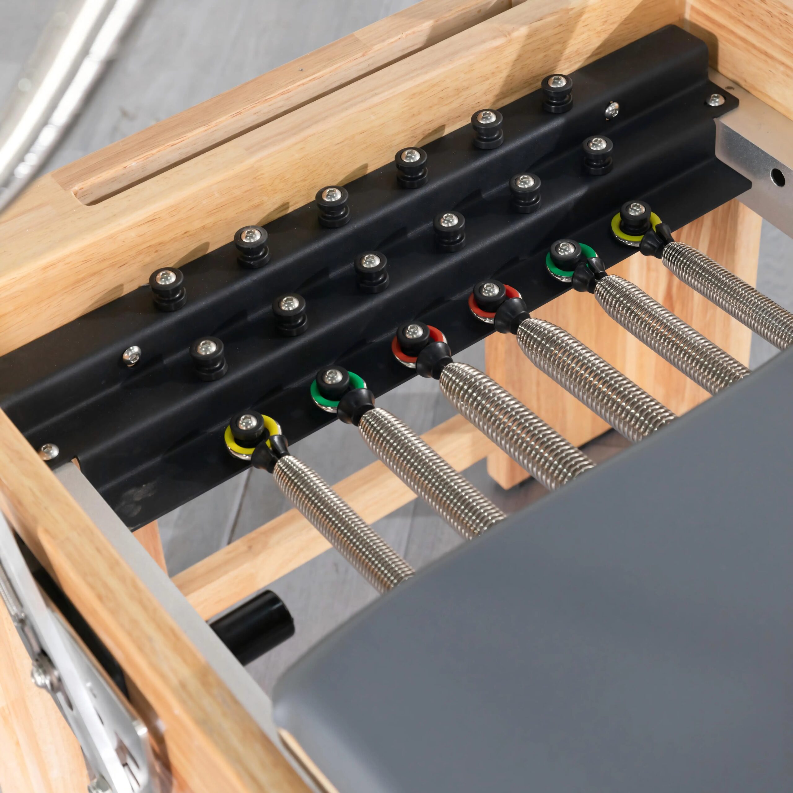 H8d2fce4da83c4e3db30bb2888b8a2c55y