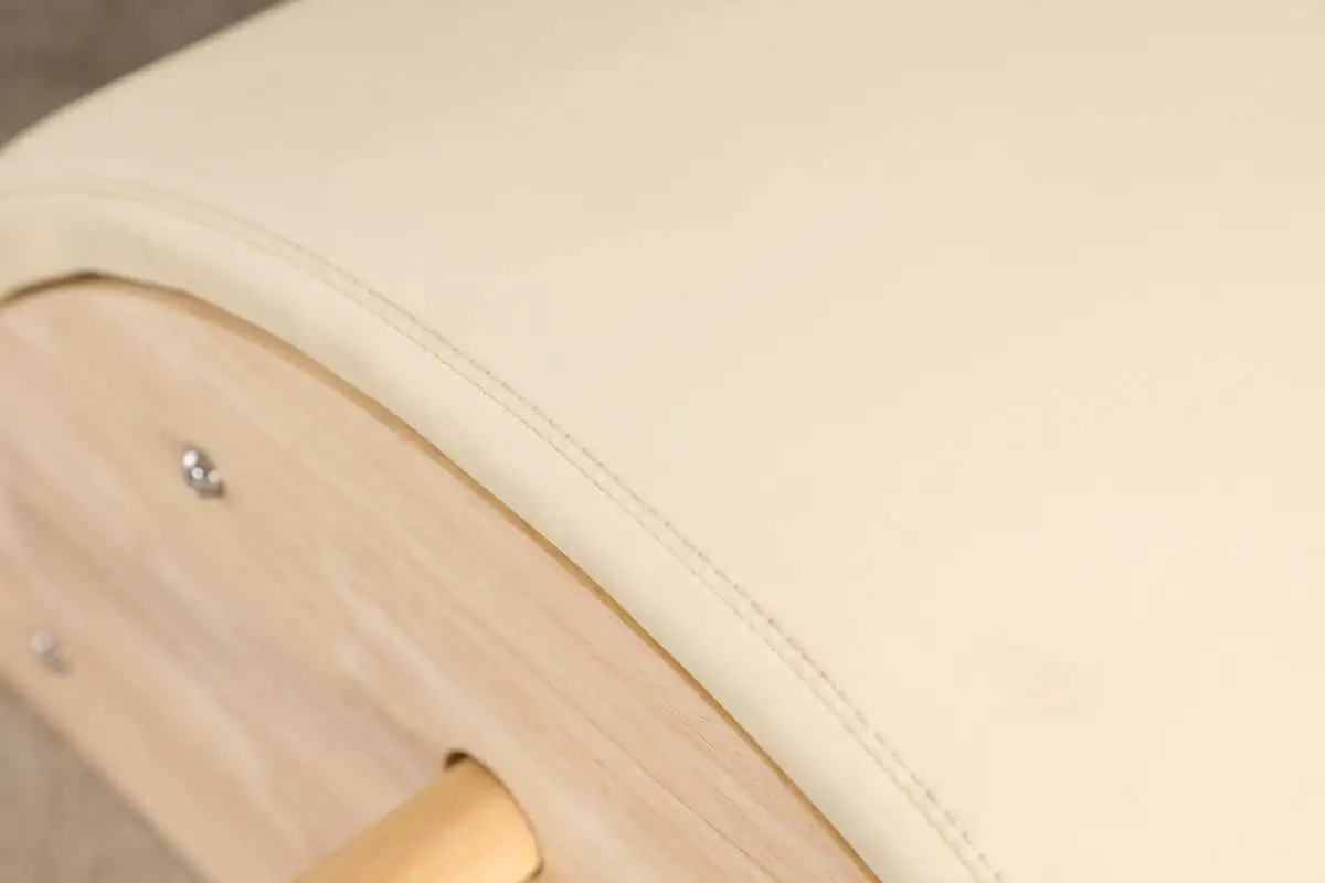 H8ea8933276ad4a1f9e12efda56bda188Z