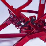 H85e6a1a0d5dc458ebe2189bfc570f4a3t