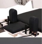 Hbb5b69db7aaf41d6ba7d68985a6b8bf6z