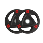 H92d1093dc400444395e4c3438a535824y