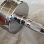 Hafe3e34d4a2948879d79e706a2a550fa9