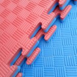 Hc984d198fd7641b586f0302fe12639a0U