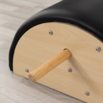 H2bf122a9afc846a6a22d778ed95385b1k