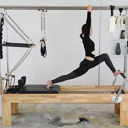 H95794201b63b4b22890ae4193c558d97z