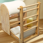 Hcd70f100933d42dcb11bd6875c9a1ed86