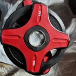 H8b87b0acd51b4234a5848f6a6aee4e65T