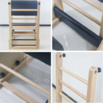 He531fbab4b344c5fbbffbf8e46d951b43