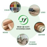 Hbb67f92a69ee491f9ce492db63962e2bd