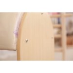 H0146ea68b2284f0fa65d7f56a1b59088t