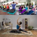 H49b9654451704151a43087b66bab1581w