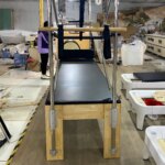 H488716cc999b4b0baf5d0a2a0a9f5aeav