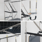 H0d0b3714f8984162ab37456c99e90002c