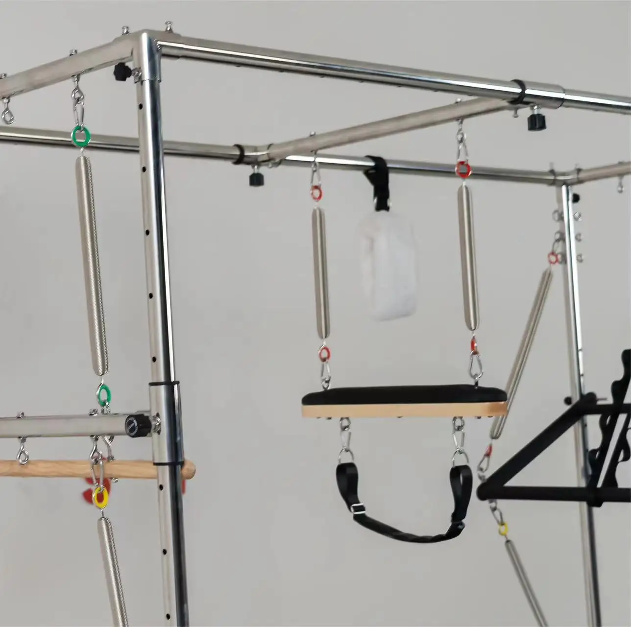 H9c9031ecee8640dbb665bd66dd6063f8e