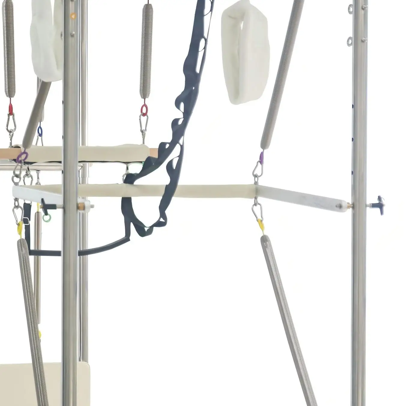 H9cd6bf17c9d44e2ea93e12f2dd2752185