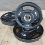 H21457baf47344f1db43981a8fdce4319w