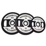 Hf41b424e726d47d786863119d66c1347n