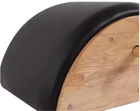 Ha39f773a7843468d9ca7434117cd0a5cL