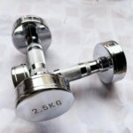 Hafe3e34d4a2948879d79e706a2a550fa9