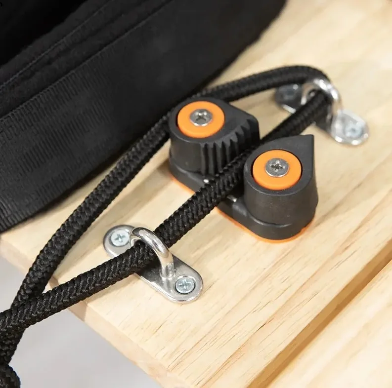 Ha6749a2723ca4dbd87336cf2cadadcda1