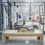 Hfb47141bd5b14ee98657315e544929938