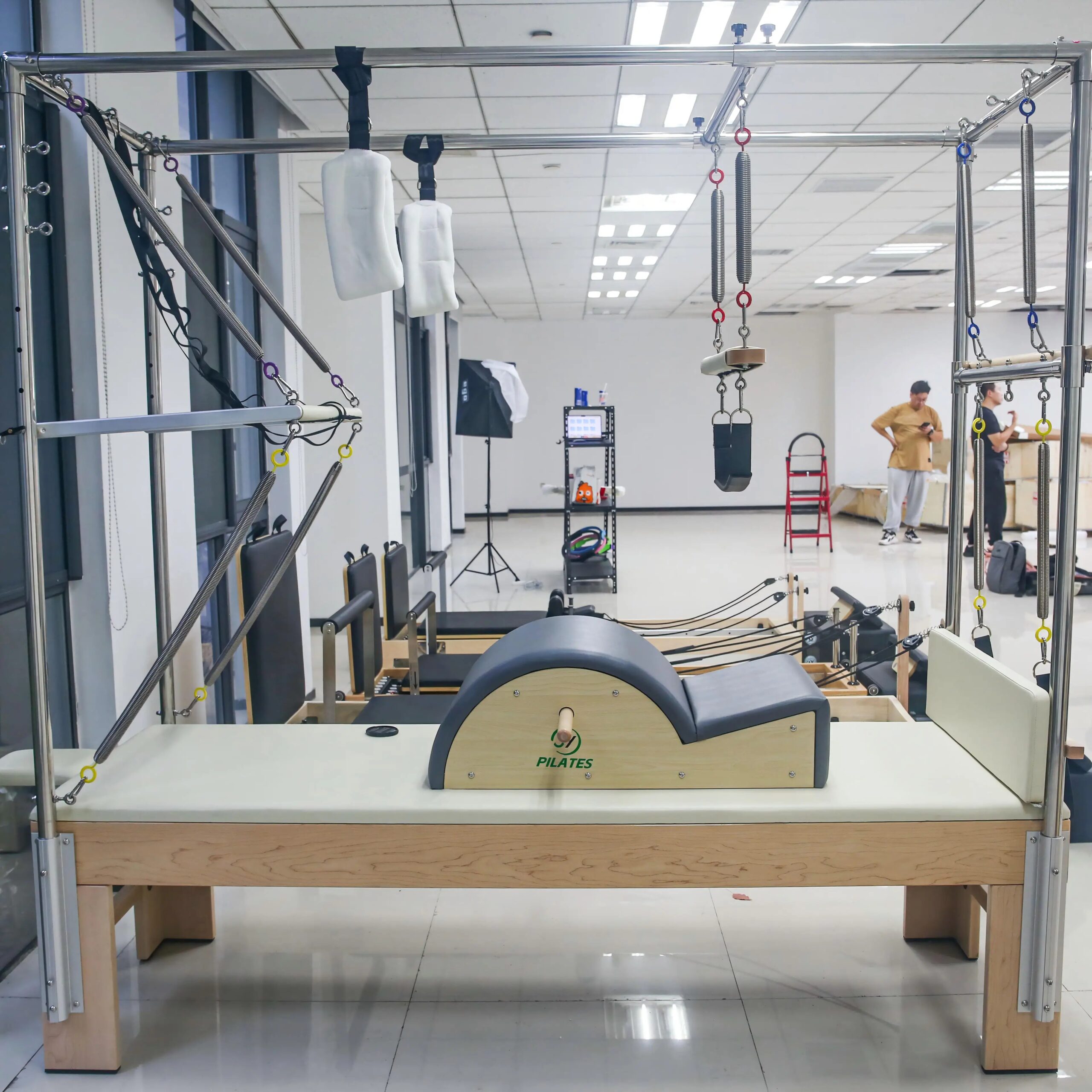 Ha67bd783306549e4aaad72b9f853d972B