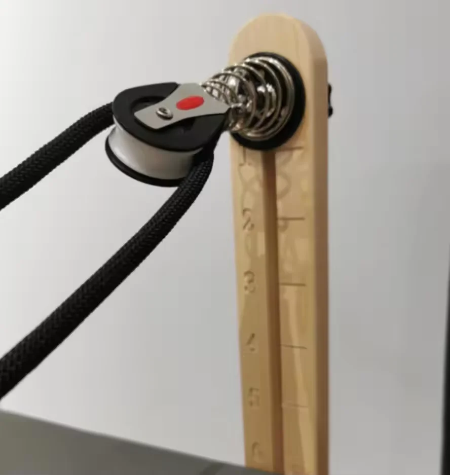 Ha6fb42f236c748d0b2a5227ca36d7eb6Y