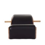 H3b8c0a47bd9d4f4e9f98565b6dfefcbdu