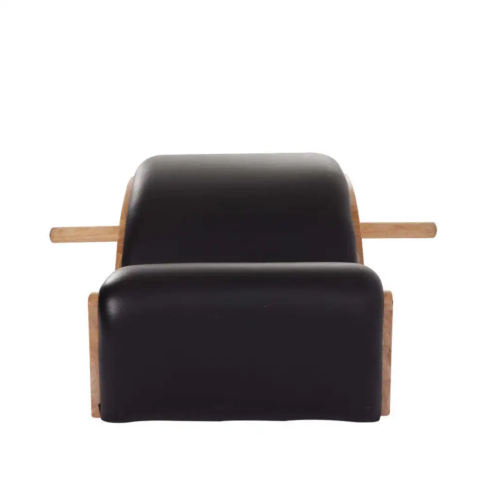 Ha79153569fdb4a3f8fc1529614cd41b3y