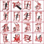 H51b24303e66e4822b4fb4ac345f41006X