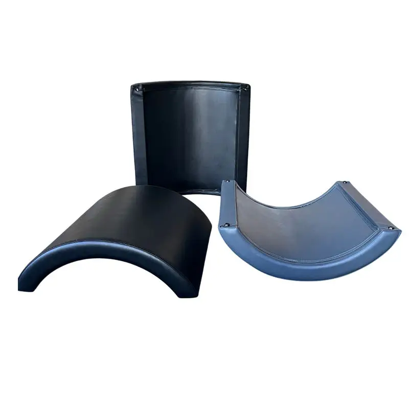 Ha810d922cce94a3b83b433c090357b25u