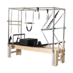 H152ed3676b304901aed79ffc683fe4e1b