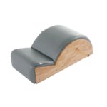 Hab370c6418974985980972af2dfe6209x