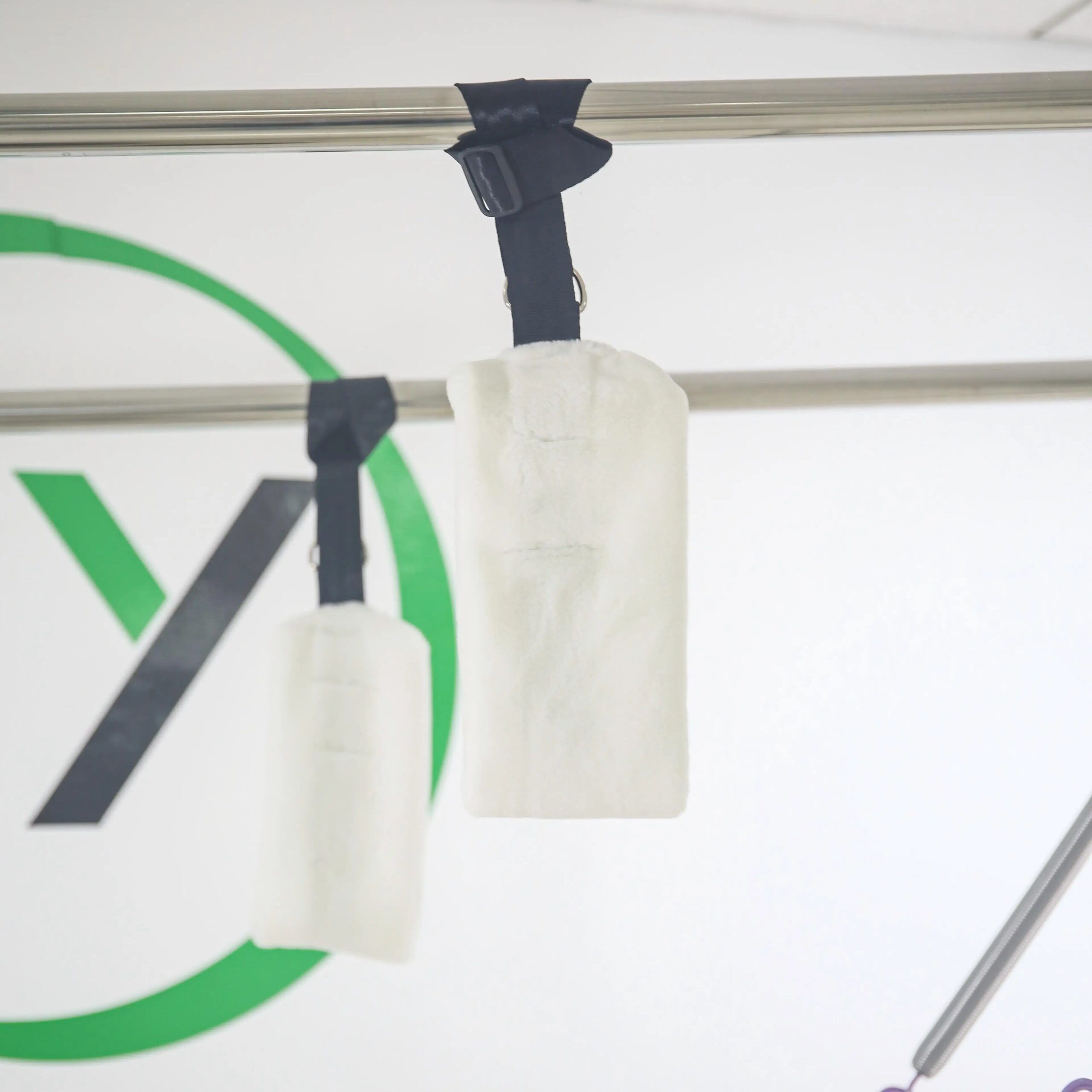 Hacd92a079d6640cbae5aa1ad14ccc7a6W