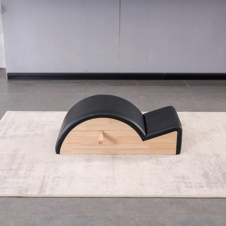 Had610e397f2b477799304e4d5b8a1a6cA