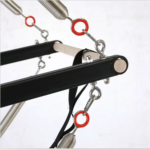 Hf2a0469ad47a49f09285a69620bf5b75N