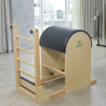 Haf26e3ec596e4c5f885a1403895eeca4h