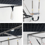 Hbb261f9ede6344c88c6d39ccfe702c29Q