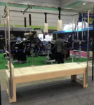 H2d81ec98ea3246e3b70fb4f683d7a0f55